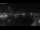 Webcam in Juelsminde, 29.6 km