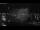 Webcam in Juelsminde, 22.9 mi away