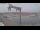 Webcam in Juelsminde, 29.6 km