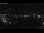 Webcam in Juelsminde, 19.8 mi away