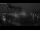 Webcam in Juelsminde, 35.4 mi away