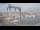 Webcam in Juelsminde, 72.1 km