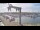 Webcam in Juelsminde, 25.9 mi away