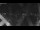 Webcam in Juelsminde, 24.9 mi away