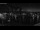 Webcam in Juelsminde, 27.7 km entfernt