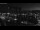 Webcam in Juelsminde, 73.6 km