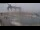 Webcam in Juelsminde, 50.8 mi away