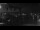 Webcam in Juelsminde, 39.9 km entfernt