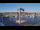 Webcam in Juelsminde, 24.9 mi away