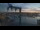 Webcam in Juelsminde, 19.4 mi away