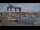 Webcam in Juelsminde, 49.1 mi away