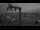 Webcam in Juelsminde, 24.9 mi away