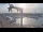 Webcam in Juelsminde, 10.9 mi away