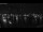 Webcam in Juelsminde, 16.3 mi away
