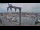 Webcam in Juelsminde, 31.1 mi away