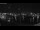 Webcam in Juelsminde, 53.6 mi away