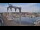 Webcam in Juelsminde, 83.7 km