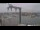 Webcam in Juelsminde, 27.8 km