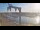 Webcam in Juelsminde, 39.6 mi away