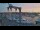 Webcam in Juelsminde, 16.4 mi away
