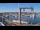 Webcam in Juelsminde, 22.4 mi away