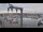 Webcam in Juelsminde, 17.2 mi away