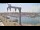 Webcam in Juelsminde, 20.2 mi away