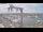 Webcam in Juelsminde, 16.3 mi away