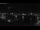 Webcam in Juelsminde, 25.9 mi away