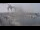 Webcam in Juelsminde, 10.9 mi away