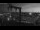 Webcam in Juelsminde, 42.5 km