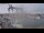Webcam in Juelsminde, 37.5 mi away