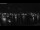Webcam in Juelsminde, 87.7 km entfernt