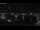 Webcam in Juelsminde, 38.3 mi away