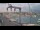 Webcam in Juelsminde, 24.9 mi away