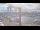 Webcam in Juelsminde, 24.9 mi away