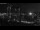 Webcam in Juelsminde, 42.5 km