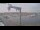 Webcam in Juelsminde, 76.7 km