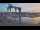 Webcam in Juelsminde, 24.9 mi away