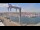Webcam in Juelsminde, 97.4 km