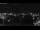 Webcam in Juelsminde, 46.7 mi away
