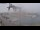 Webcam in Juelsminde, 16.3 mi away