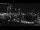 Webcam in Juelsminde, 42.5 km