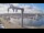 Webcam in Juelsminde, 12.3 mi away