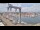 Webcam in Juelsminde, 56.3 mi away