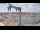 Webcam in Juelsminde, 66.4 km entfernt