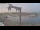 Webcam in Juelsminde, 68 km