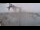Webcam in Juelsminde, 24 mi away