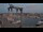 Webcam in Juelsminde, 145.9 km entfernt