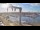 Webcam in Juelsminde, 31.8 km